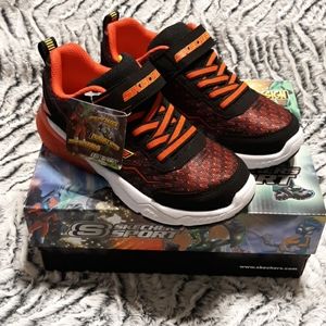 Skechers Thermoflux 2.0
